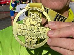 mini_marathon-de-turin-654c8fd11cdb2.jpg