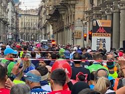 mini_marathon-de-turin-654c8fd17a27d.jpg