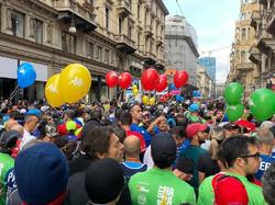 mini_marathon-de-turin-654c8fd18eef6.jpg