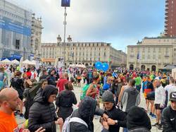 mini_marathon-de-turin-654c8fd1aa916.jpg