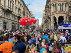 mini_marathon-de-turin-654c8fd1c1691.jpg