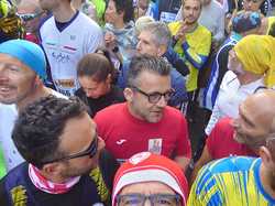 mini_marathon-de-turin-654c8fd1c9c5c.jpg
