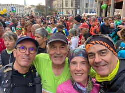 mini_marathon-de-turin-654c8fd1ce742.jpg