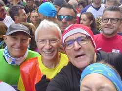 mini_marathon-de-turin-654c8fd208920.jpg