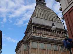 mini_marathon-de-turin-654c8fd20a9d8.jpg
