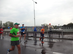 mini_marathon-de-varsovie-septembre-17-59cfc57a0abc5.jpg