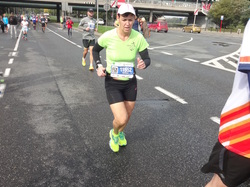 mini_marathon-de-varsovie-septembre-17-59cfc8ec195fc.jpg