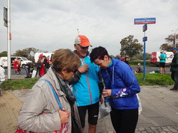 mini_marathon-de-varsovie-septembre-17-59cfca94b00f3.jpg