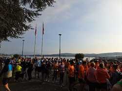 mini_marathon-du-lac-majeur-6728a4ac15303.jpg