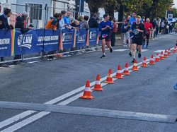 mini_marathon-du-lac-majeur-6728a4ac51d43.jpg