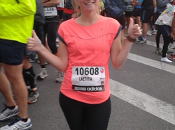 mini_marathon-nice-cannes-5466172ea8daa.jpg