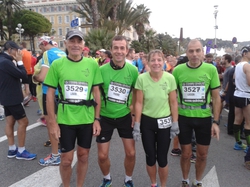 mini_marathon-nice-cannes-54661737f1582.jpg