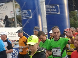 mini_marathon-nice-cannes-5466176c4c420.jpg