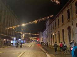 mini_marche-de-noel-63a40c1f11e0a.jpg