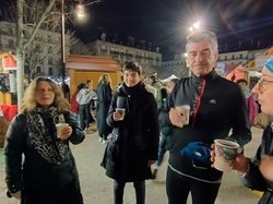 mini_marche-de-noel-63a40c2018760.jpg