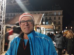 mini_marche-de-noel-63a40c20b04c2.jpg