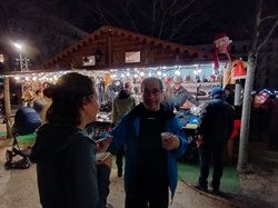 mini_marche-de-noel-63a40c2100aa9.jpg