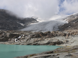mini_montagne-a-termignon-la-vanoise-540dc9c9868b7.jpg