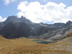 mini_montagne-a-termignon-la-vanoise-540dcd00216bb.jpg