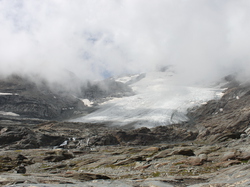 mini_montagne-a-termignon-la-vanoise-540dcfdceb225.jpg