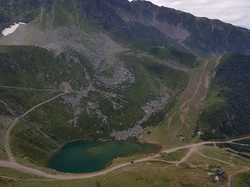 mini_reco-du-trail-des-7-laux-5d3710c50b3b0.jpg