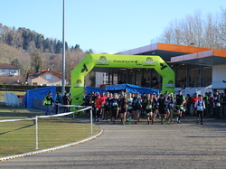 mini_ronde-de-st-marcellin-2018-5aa6afa3287c6.jpg