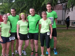 Illustration de la galerie