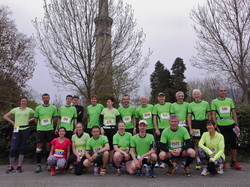 mini_semi-grenoble-vizille-2016-570171283c803.jpg