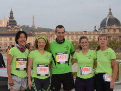 mini_semi-marathon-de-lyon-543e78d1c2bc5.jpg