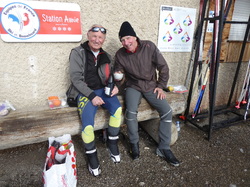 Illustration de la galerie