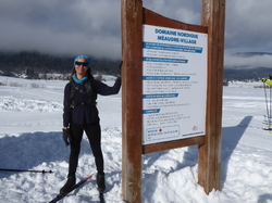 Illustration de la galerie