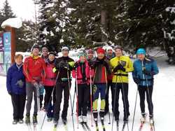 mini_ski-de-fond-arcelle-5c5ff995c8abb.jpg