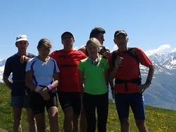 Illustration de la galerie