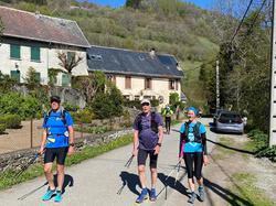 Illustration de la galerie