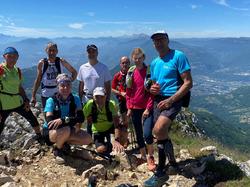 Illustration de la galerie