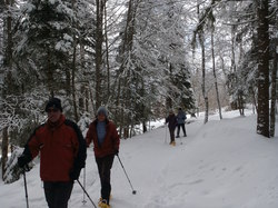 mini_sortie-ski-de-fond-raquettes-28-fevrier-54f8c06581a86.jpg