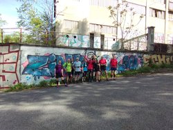 Illustration de la galerie