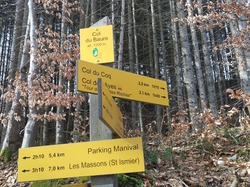 Illustration de la galerie