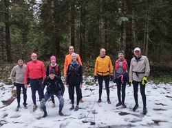 Illustration de la galerie