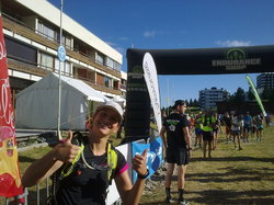 mini_trail-de-chamrousse-2018-5b420cfb7bbc5.jpg
