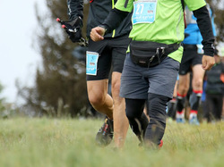 Illustration de la galerie