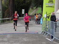 mini_trail-de-collines-2018-5ab01443420ae.jpg