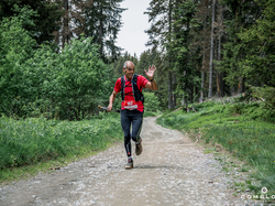 Illustration de la galerie