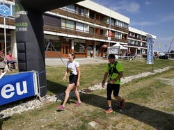 mini_trail-des-lacs-de-chamrousse-5d20c4e96d981.jpg