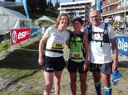 mini_trail-des-lacs-de-chamrousse-5d20c525dfaaa.jpg