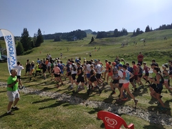 mini_trail-des-lacs-de-chamrousse-5d20c527cbba0.jpg