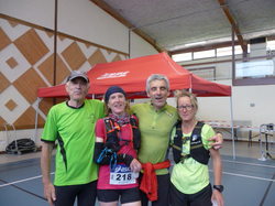 mini_trail-du-connex-2018-5b0cffbaf1fbe.jpg
