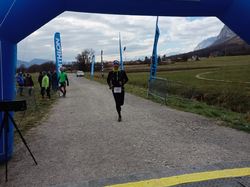 mini_trail-du-gresivaudan-63fb89dfd4c73.jpg