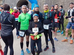 mini_trail-du-gresivaudan-63fb89e17f8df.jpg