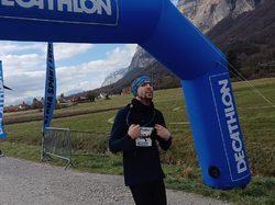 mini_trail-du-gresivaudan-63fb89e3035c6.jpg